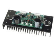 200W Power Amplifier Module